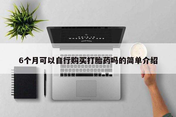 admin 第1491页